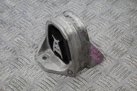 фото thumb №1, Кронштейн подушка двигуна volvo xc60 ii 2 lift