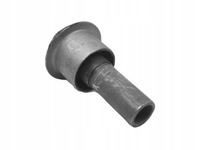 фото thumb №1, Подушка двигуна tedgum 00463092