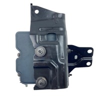 фото thumb №11, Насос abs renault koleos ii 476602196r