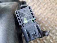 фото thumb №10, 2020 dodge durango iii коллектор впускной  05146665ab