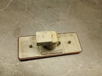 фото thumb №4, A0005447511 габаритный фонарь mercedes actros mp4