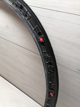 фото thumb №9, Maserati grecale планка лівий перед - 670167225