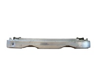 фото thumb №1, Audi rs6 rs7 4g c7 балка бампера зад 4g8807309c