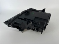 Bmw 6 f12 f13 lci рестайлінг  full led адаптивний лампа ліва права Доставка, фото thumb