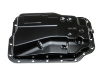 Купить Поддон масляная mazda 3 03-09 все modele, фото thumb