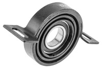 фото thumb №2, Підпора вала привідного renault scenic 1.9dci 00-8