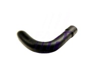 фото thumb №2, Fast труба охолодження fiat ducato 06 короткий