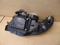 фото thumb №11, Лампа права ксенон subaru legacy outback lift europ