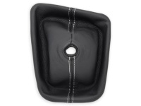 Maniol ma-bmwe46-r с Разборки, фото thumb