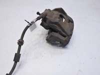 фото thumb №6, Суппорт тормозной правый перед volvo v70 iii 2.0 d3