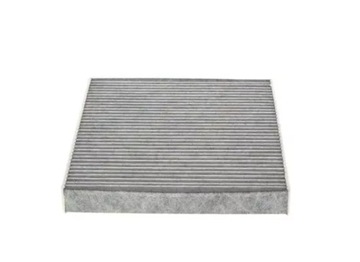 фото thumb №13, Bosch фильтр салонный seat arona, ibiza v, skod 1987435596