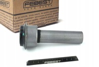 фото thumb №1, Febest nab-277 підшипниковий вузол, корпус osi