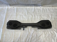 фото thumb №1, Jeep wrangler jl динамик крышный