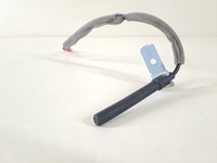 фото thumb №1, Hyundai i30 iii 3 рестайлинг 22r 1.0 t-gdi антенна внутренняя модуля bcm комфорта