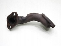 фото thumb №5, Шланг труба трубка egr mitsubishi asx 1.8 di-d