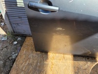 фото thumb №9, Дверь передние перед правое opel agila b