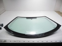 фото thumb №8, Скло лобове renault scenic ii оригінальний номер 8200330096