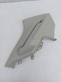 фото thumb №1, Защита обшивка стойка левая volvo v60 ii eu