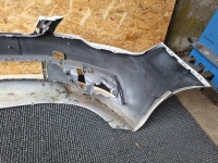 фото thumb №13, Бампер перед передній skoda superb ii 2 lift 3t0807221k