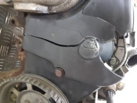 фото thumb №7, Двигатель бензиновый fiat panda ii 1.1 187a1000