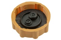 фото thumb №11, Кришка бака розширювальний ford focus i 99-, mondeo ii, ford puma