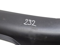 фото thumb №12, Защита накладка поперечина перед audi q7 4l 4l0807081