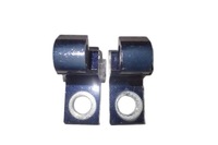 фото thumb №1, Vw golf skoda петля двері 5n0831402 lh5x