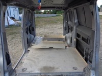 фото thumb №11, Крила чверть кузов кабіна дах expert jumpy proace 2020 rok