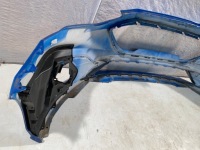 фото thumb №9, Ford оригінальний номер jx7b-17757-s бампер