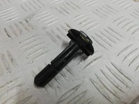 фото thumb №1, Кронштейн поперечина радиатор dacia sandero ii lift