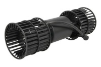 Купить Вентилятор воздуходувка volvo koparka fc ewr ew ecr ec 14514331 14576774, фото thumb