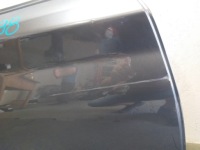 фото thumb №3, Двері задня праве bmw i 1 f20