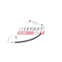 фото thumb №2, Fast шланг клімат ford transit courier 14 ft59415 fas