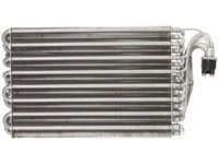 фото thumb №9, Испаритель кондиционера bmw 5 e39 x5 e53 2.0-4.9 09.95-10.06 nrf