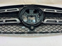 фото thumb №7, Mercedes gls w167 167 решётка радиатора решётка радиатора a1678855704