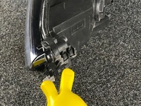 фото thumb №7, Vw t-roc лампа full led права перед 2ga941036p