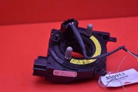 фото thumb №5, Стрічка подушка безпеки шлейф 31264357 volvo xc70 2 ii 07-13