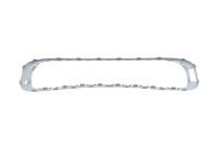 фото thumb №1, Blic 6502-07-4001914p решітка вентиляційна, бампер