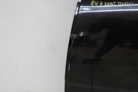 фото thumb №9, Двері ліва задні лівий задня seat toledo iii 2004r- lc9z - код лакофарбового покриття