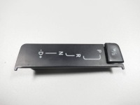 фото thumb №2, Датчик положения передач mercedes sl r230 02