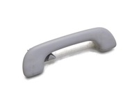 фото thumb №1, Ручка кронштейн стельовий renault espace iv