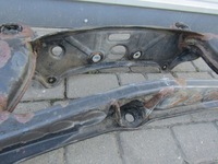 фото thumb №7, 3 mercedes w124 балка задняя подрамник подвешивание задние зад sedan универсал купе