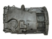 Купити Піддон масляна ford volvo mazda 1.8 2.0 1s7g6676at, фото thumb