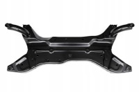 фото thumb №1, Dodge caliber, jeep compass, patriot рама балка подрамник подрамник подрамник перед