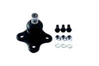 фото thumb №1, Magneti marelli шаровая опора рычага перед l/p fiat 500l doblo doblo cargo