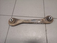 фото thumb №1, Важіль лівий задня audi a3 8p 1k0501529f