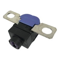 фото thumb №1, Предохранитель аккумулятор пиротехнический 4f0915519