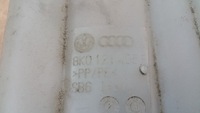 фото thumb №4, Audi s4 a4 b8 3.0 tfsi бачок расширительный