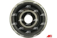 фото thumb №4, Сцепление односторонний, стартер as-pl sd5096