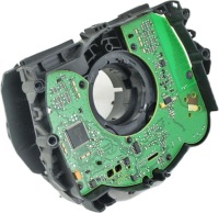 фото thumb №1, Rm027 opel corsa f модуль руля 98325622